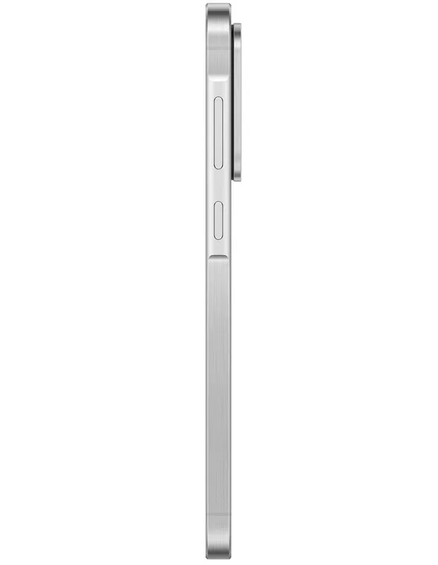 Смартфон Samsung Galaxy A56 5G 8/128GB Gray (Серый) — фото 7