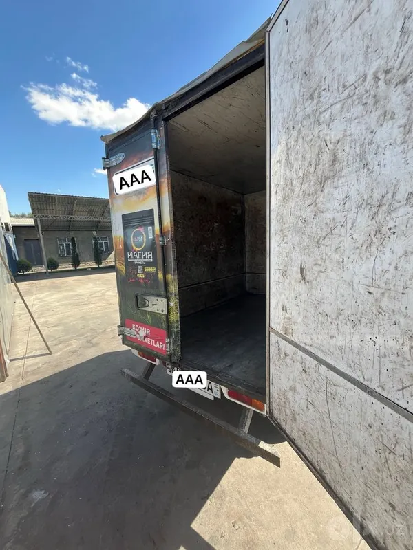 LABO 2022 yil …. 7 LABO 2022 yil …. 7