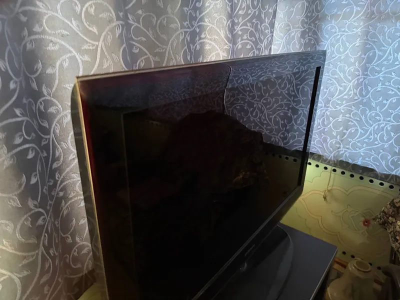 Телевизор Samsung 50