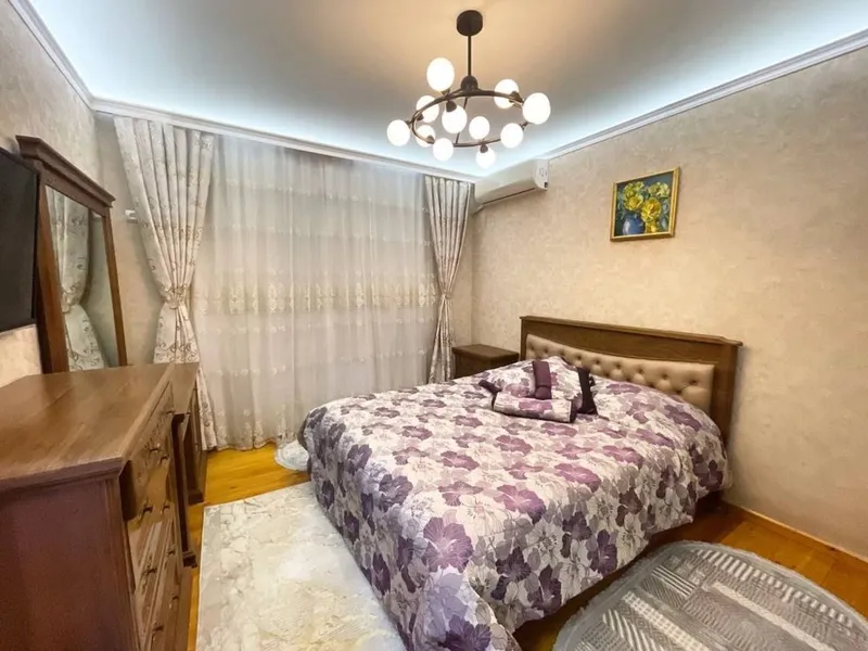 Срочно аренда Ц1 кафе Бон 3/4/4 цена 700у.е иностранцам