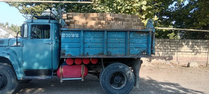 Chinaz kum klines sheben kampot bluga tosh wlakablok poima zilda 4 Chinaz kum klines sheben kampot bluga tosh wlakablok poima zilda 4