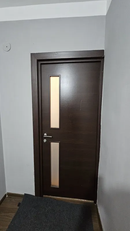 Eshiklar эшиклар — фото 4
