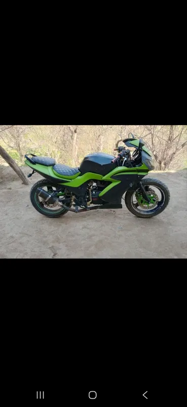 250 kubali xtoy narxi 8 mioln 1