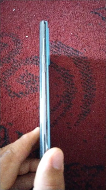 Samsung A52 128 ga 4 xotira kor va dok bor — фото 3