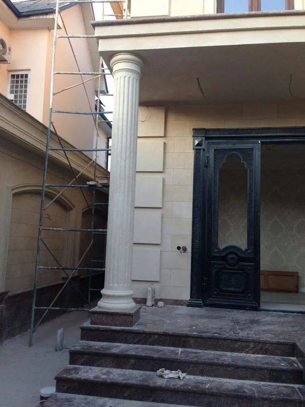 Remont ustanofka tyaga addelka 2 Remont ustanofka tyaga addelka 2