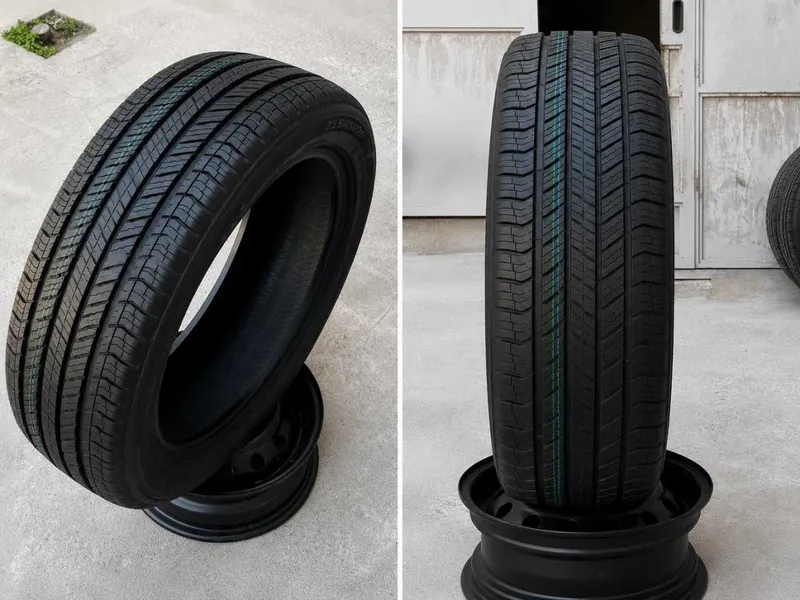 215/55R17 va boshqa o‘lchamlardagi shinalar 7 215/55R17 va boshqa o‘lchamlardagi shinalar 7