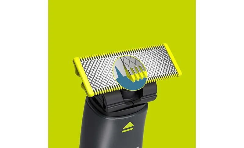 Электробритва philips 1424 3 Электробритва philips 1424 3