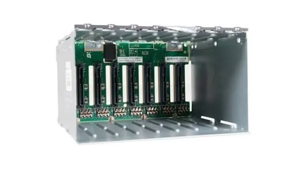 Корзина 8SFF DL380 gen10 — фото 2