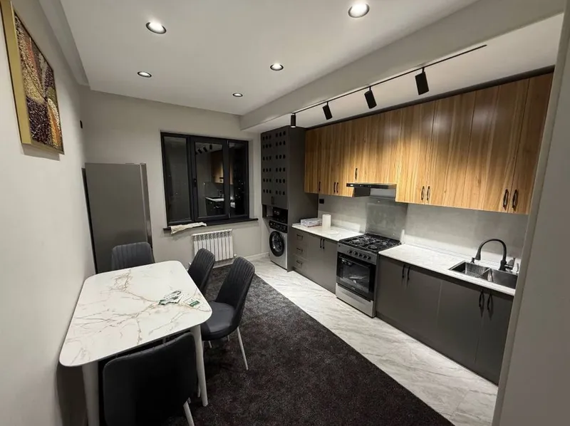 Аренда квартира orikzor residence 2 хона 3 Аренда квартира orikzor residence 2 хона 3