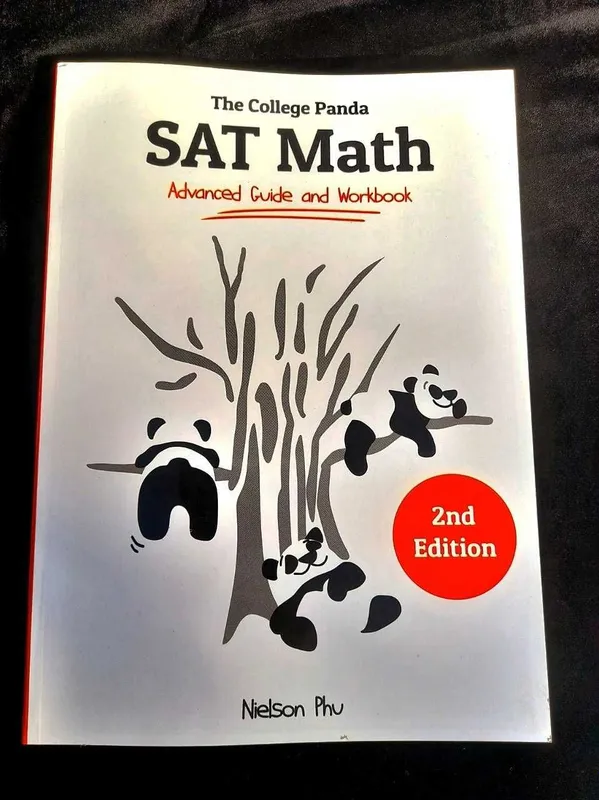 SAT writing, SAT Math, SAT Reading, SAT premium Prep 2 SAT writing, SAT Math, SAT Reading, SAT premium Prep 2