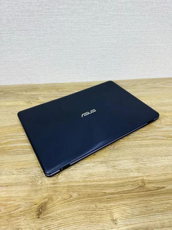 ASUS Core i5-8 Ядерный, Игровой ноутбук для Офиса, Работы и Игр 8 ASUS Core i5-8 Ядерный, Игровой ноутбук для Офиса, Работы и Игр 8