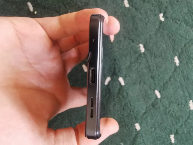 Redmi Note 12 8/128 3
