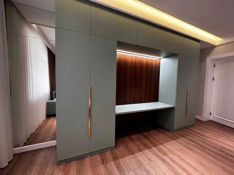 ЖК PARKWOOD Мирабадский район ,госпитальный рынок,метро ойбек 3