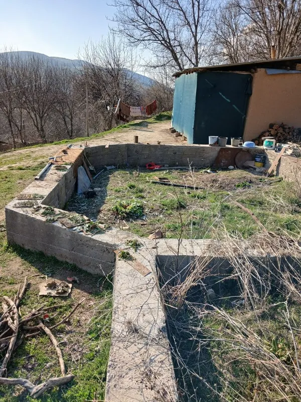 Дала хобли уй 30 — фото 2