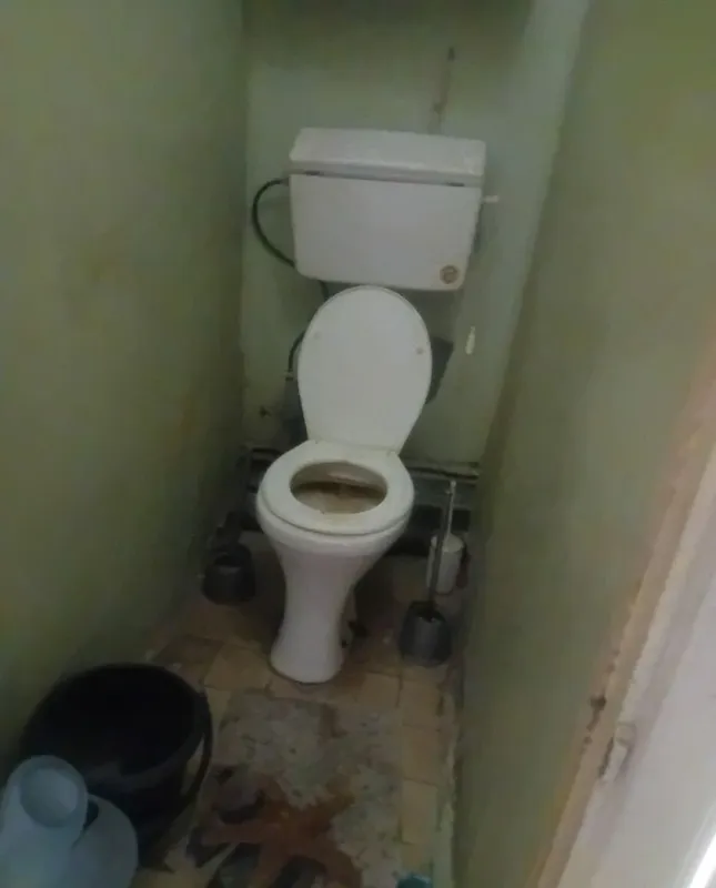 Kvartira sotiladi 4 Kvartira sotiladi 4
