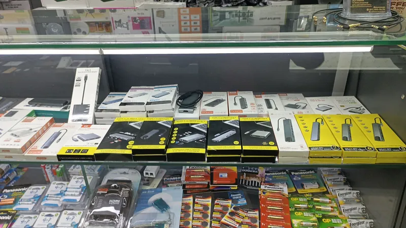 Скидка! Доставка! Hdmi Extender 60 м , активный — фото 6 Скидка! Доставка! Hdmi Extender 60 м , активный — фото 6