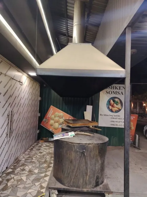 Vitchka sotiladi 4.30 ga 1.30 metr 2 Vitchka sotiladi 4.30 ga 1.30 metr 2