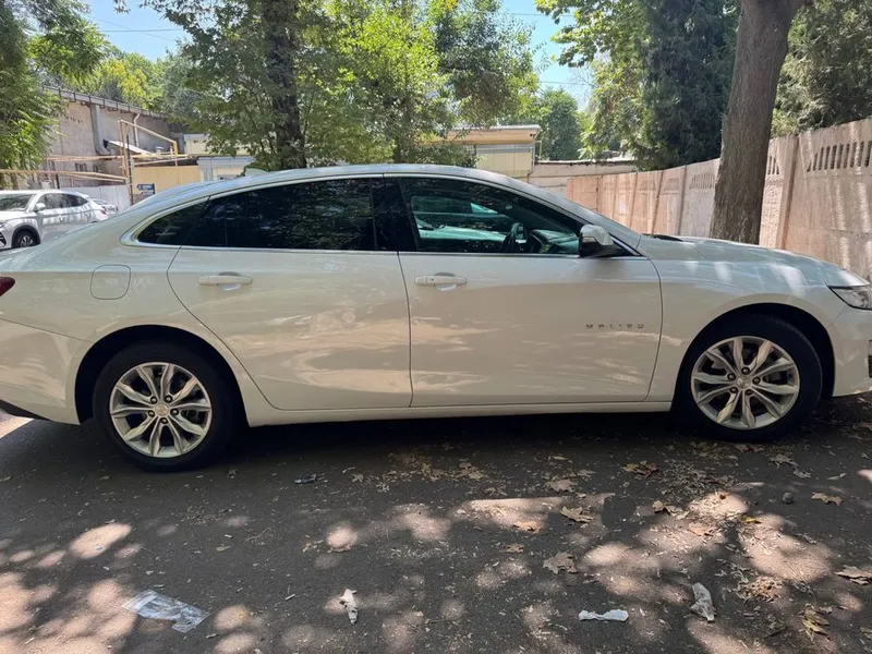 Malibu 2 premier 2021 toza premier 5 Malibu 2 premier 2021 toza premier 5