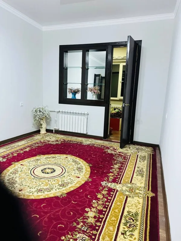 Аренда квартира 2/4/4, Карасу 2 1