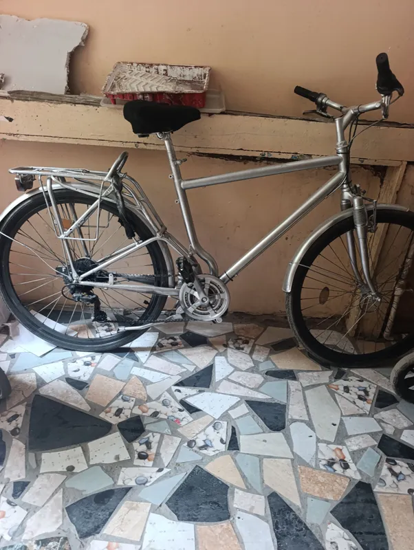 velosiped sotiladi holati yaxshi 2 velosiped sotiladi holati yaxshi 2