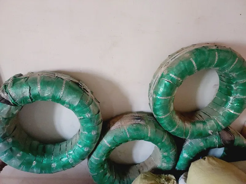 Archa balonlar sotiladi