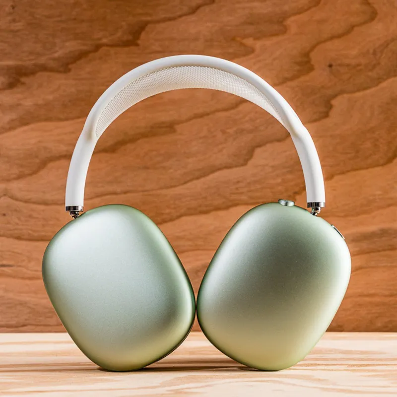 Airpods Max PREMIUM 6 Airpods Max PREMIUM 6