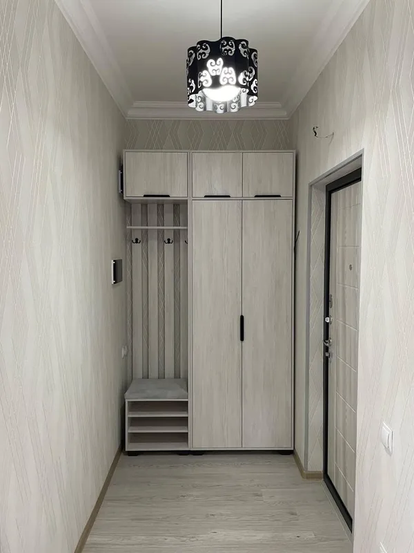 Дружба 5
