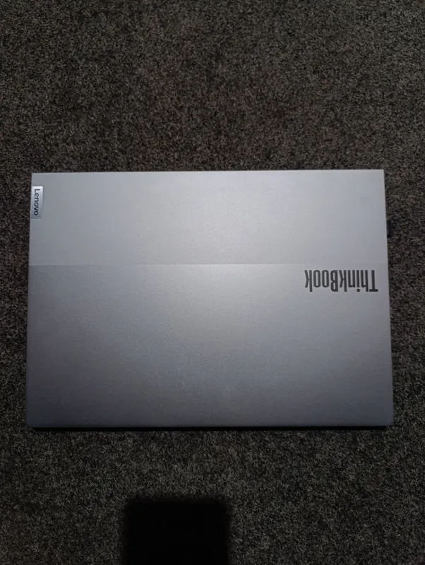 Lenovo Thikbook coreultra7-155h 8/512GB 2