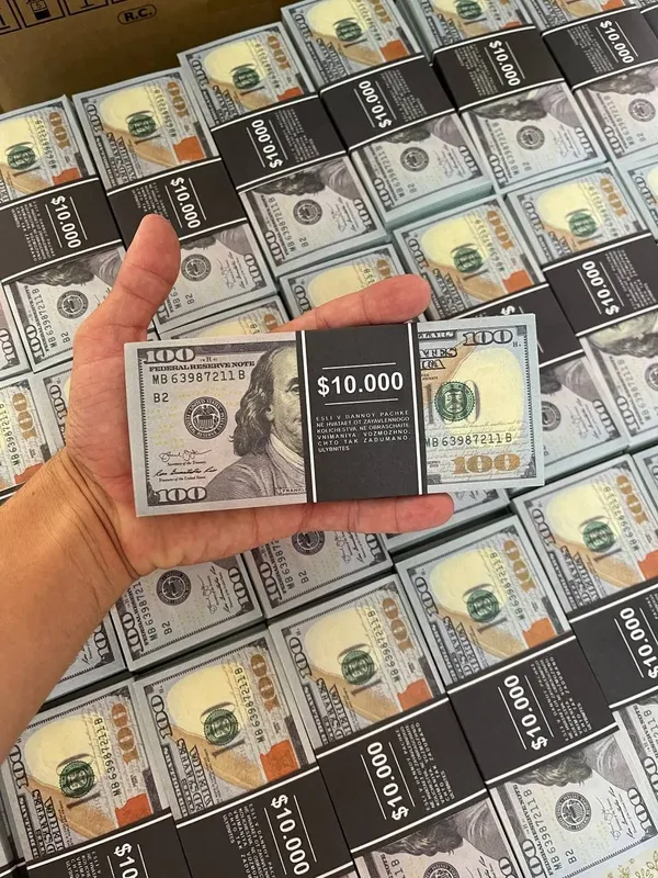 Suvenir dollar / сувенирные купюры, Сьёмка, гул безатиш учун Suvenir dollar / сувенирные купюры, Сьёмка, гул безатиш учун