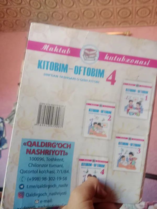 bu kitob ming narxi 10.000ming soʻm kimga kerak . 3 bu kitob ming narxi 10.000ming soʻm kimga kerak . 3