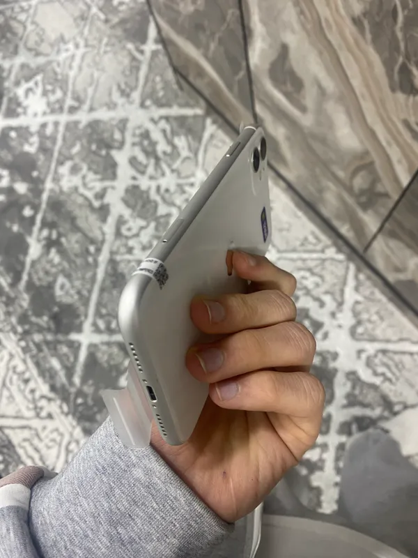 iphone 11 айфон 11 4