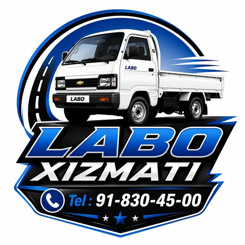 Labo xizmati Buxoro 3