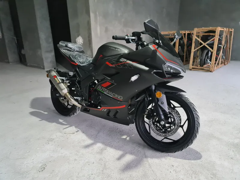 Мотоцикл 250кубовый спортбайк опт/роз sportbike 1 Мотоцикл 250кубовый спортбайк опт/роз sportbike 1