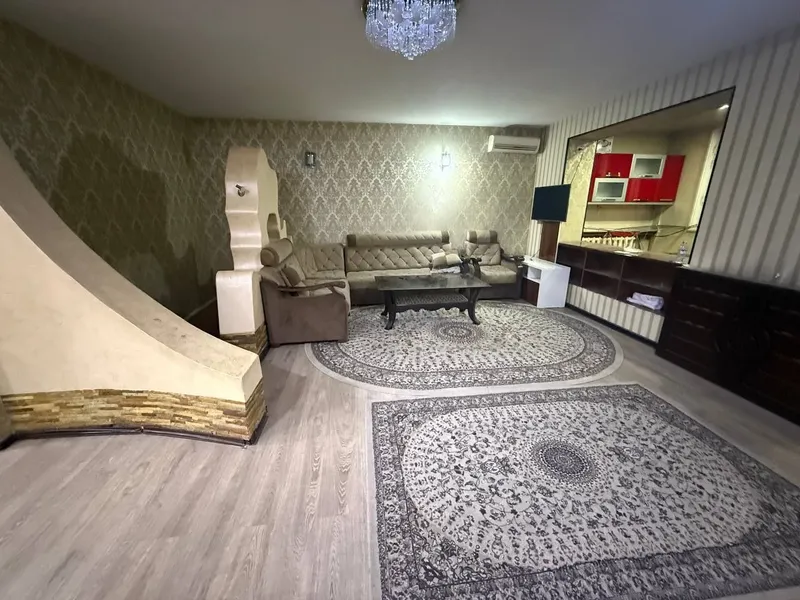 Ijarga qiz olamiz