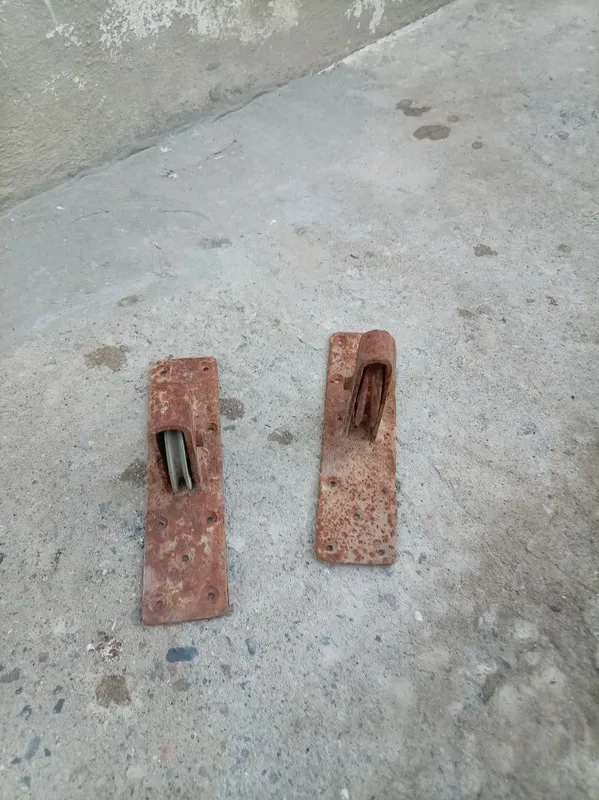 Tor uchun Sotiladi 1 Tor uchun Sotiladi 1