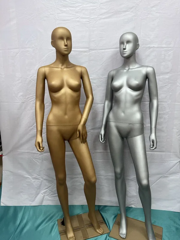 Maniken Маникен оптим — фото 6