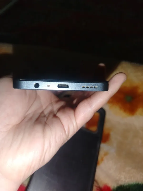 Realme note 50 sotiladi — фото 1