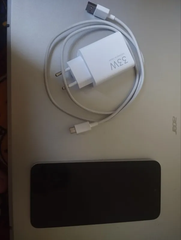 Redmi 15 2 Redmi 15 2