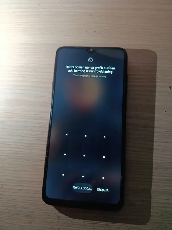 redmi not 8 pro 3 redmi not 8 pro 3