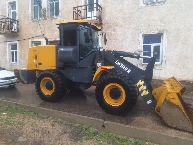 Xolati alo 2023 yil 1.8 kub xmg — фото 2