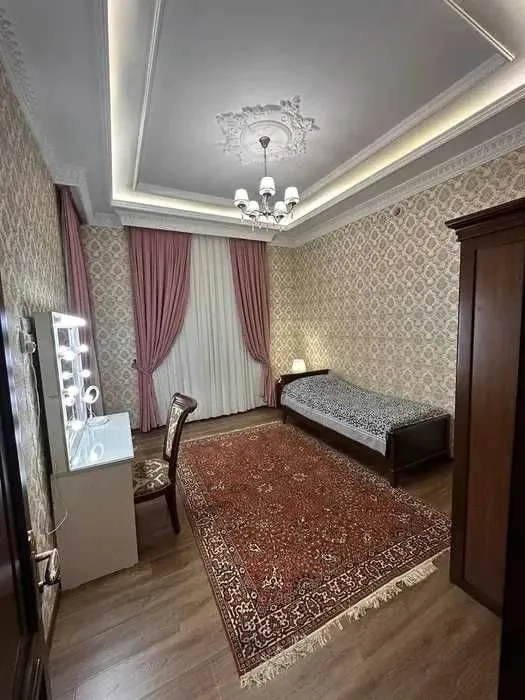 Сдам Евродом в Ракате 3,5 сотки в Яккасарайском районе уютная Классика — фото 4