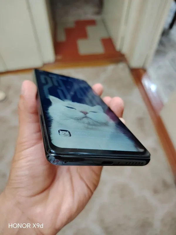 Redmi Note 14 Pro — фото 2