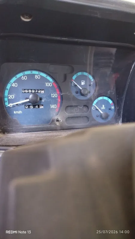 Chevrolit.Labo 2022 3