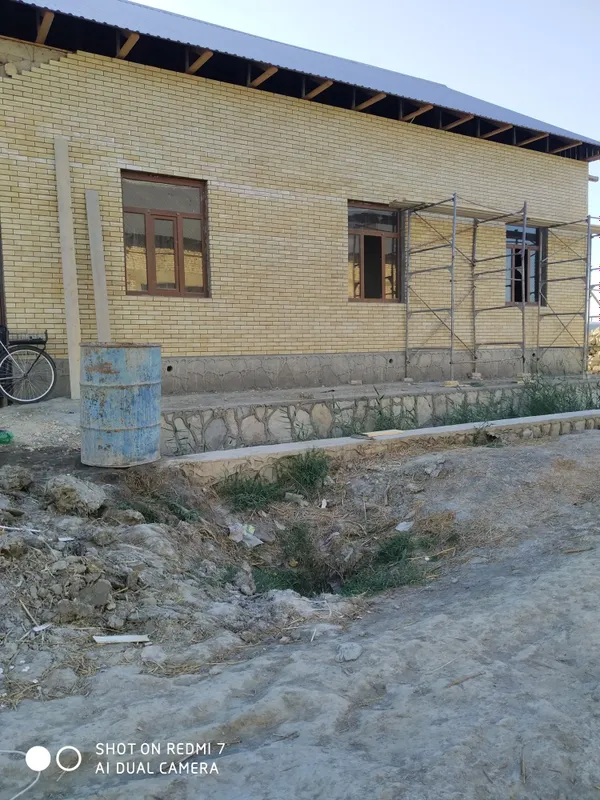 Аблисовка терамиз 2