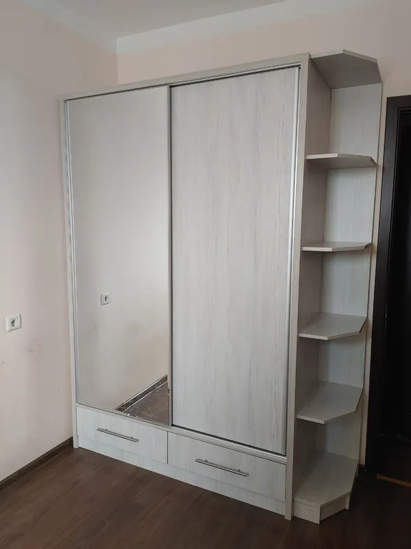 Shkoflar arzon narxlarda fabreka da ishlab chiqarlgan — фото 4