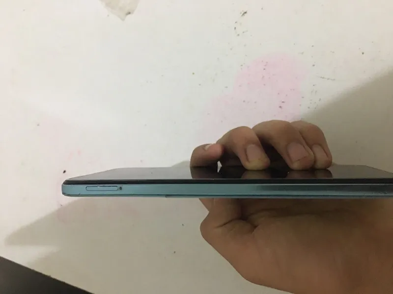redmi sotiladi 6