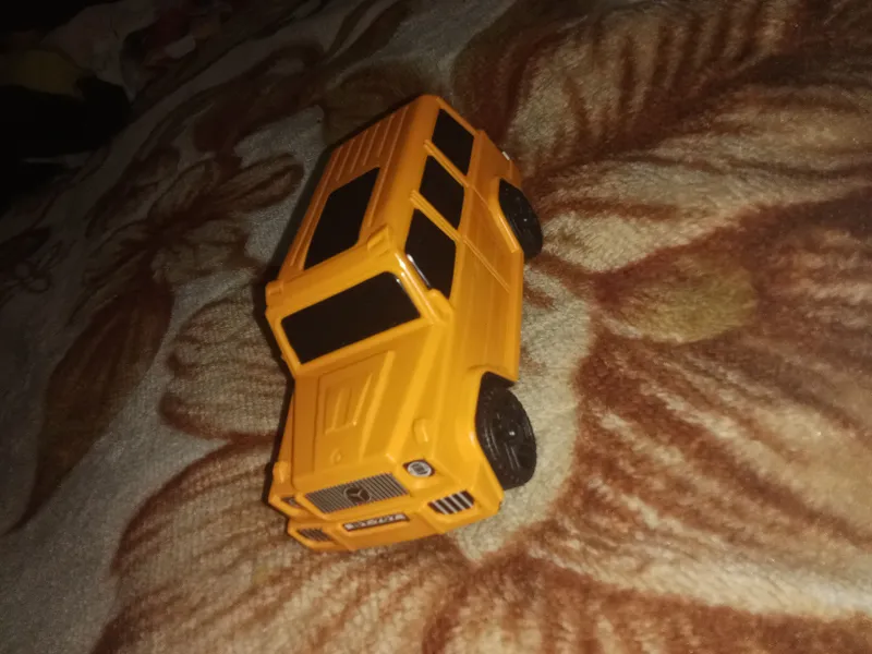 игрушка