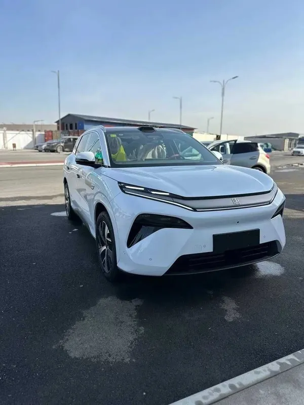 BYD Tang L EV 30% boshlangic tulov bn 1yildan 3yilgacha foizsz BYD Tang L EV 30% boshlangic tulov bn 1yildan 3yilgacha foizsz