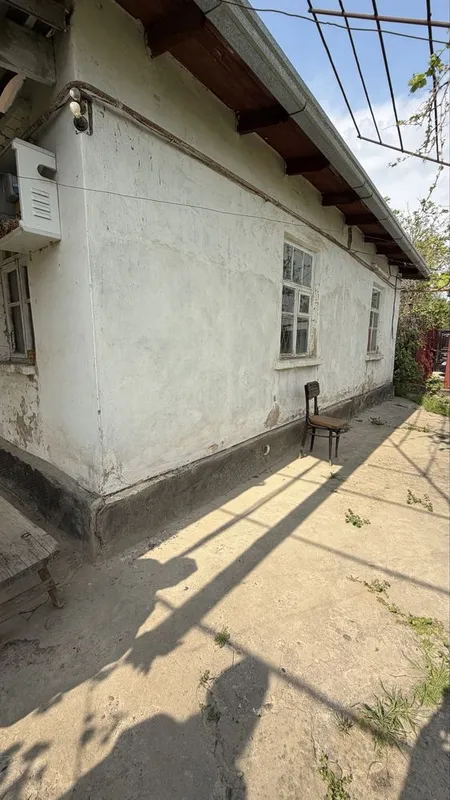 Продаётся участок в Джалаире — фото 3