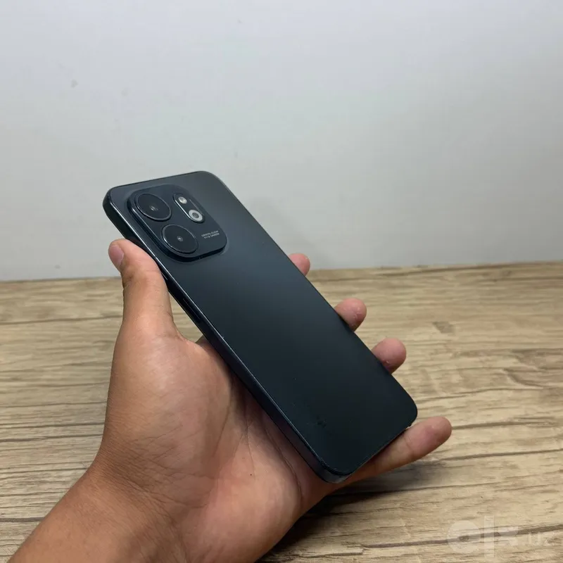 Infinix Smart 9 128 Gb 1 Infinix Smart 9 128 Gb 1